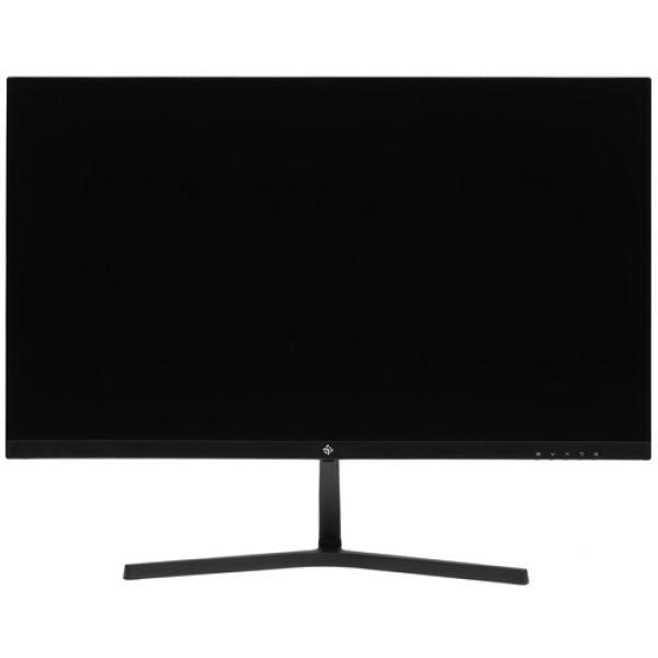 monitor-dexp-df-24-n-1-s-black-238inch-2