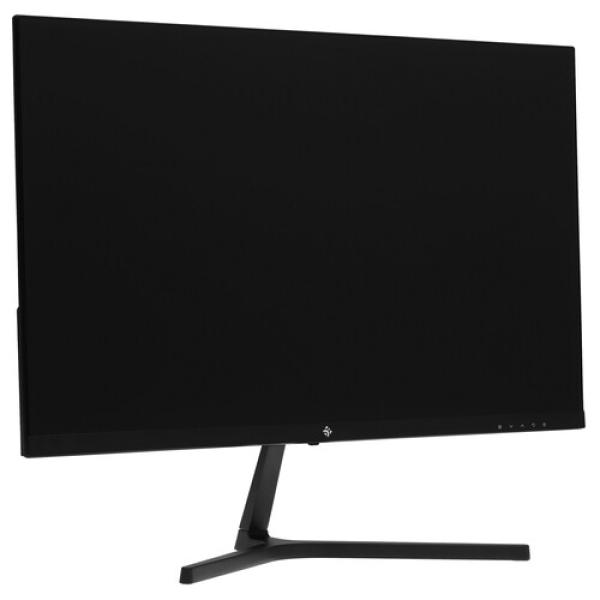 monitor-dexp-df-24-n-1-s-black-238inch-3