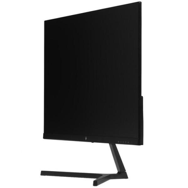 monitor-dexp-df-24-n-1-s-black-238inch-4