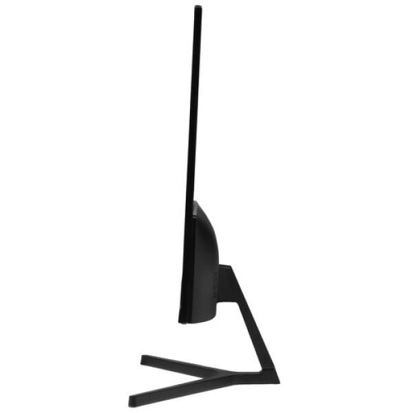 monitor-dexp-df-24-n-1-s-black-238inch-5