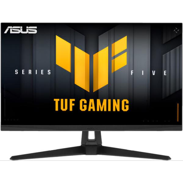 monitor-asus-tuf-gaming-vg-27-aqm-5-black-27inch-1