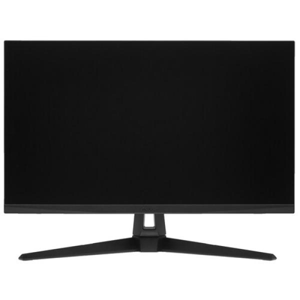 monitor-asus-tuf-gaming-vg-27-aqm-5-black-27inch-2