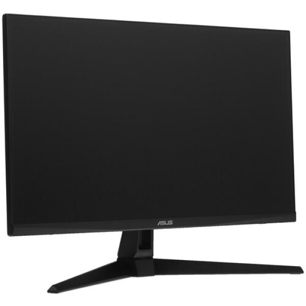 monitor-asus-tuf-gaming-vg-27-aqm-5-black-27inch-3