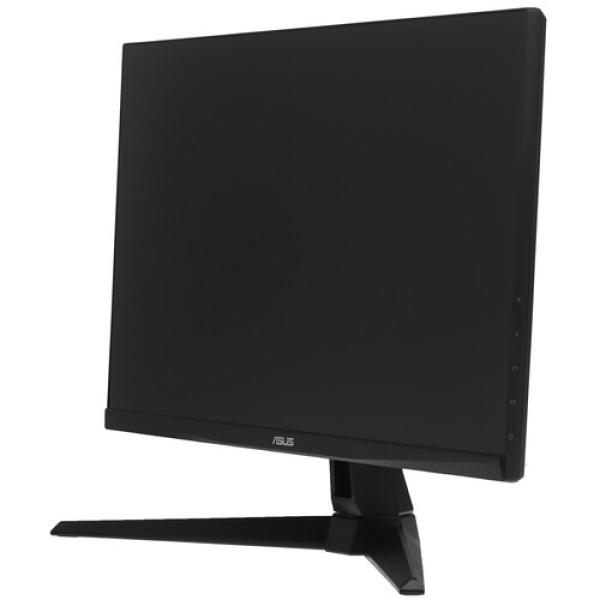 monitor-asus-tuf-gaming-vg-27-aqm-5-black-27inch-4