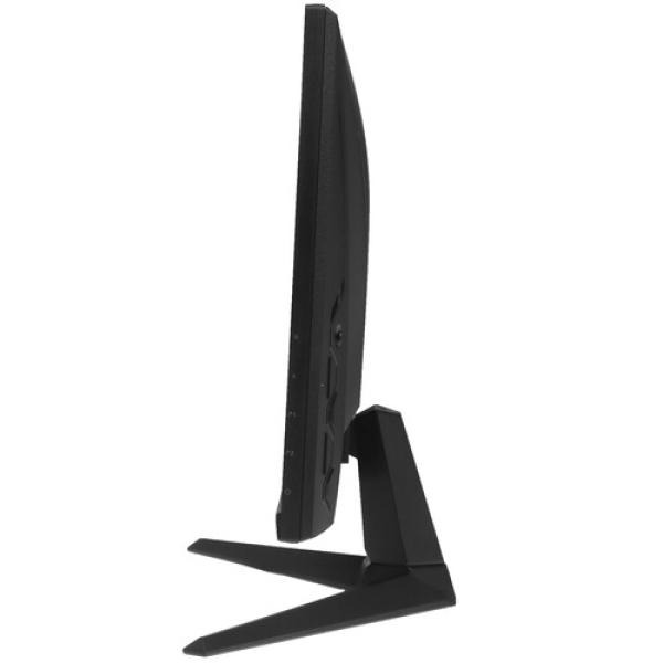 monitor-asus-tuf-gaming-vg-27-aqm-5-black-27inch-5