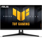 monitor-asus-tuf-gaming-vg-27-aqm-5-black-27inch