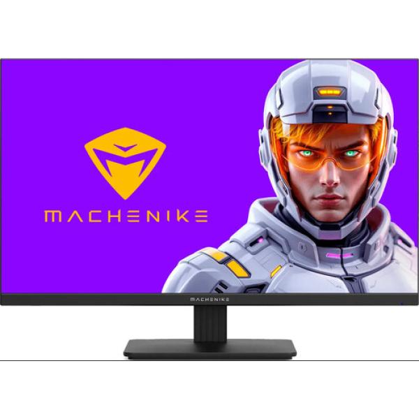 monitor-machenike-mjf-24-f-200-black-238inch-1