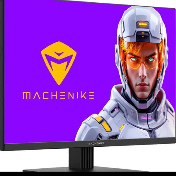 monitor-machenike-mjf-24-f-200-black-238inch-2