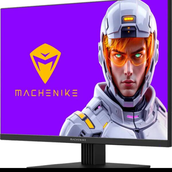 monitor-machenike-mjf-24-f-200-black-238inch-3