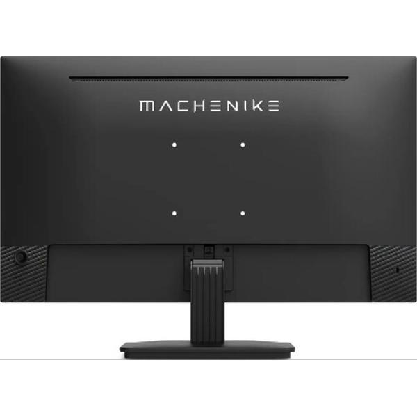 monitor-machenike-mjf-24-f-200-black-238inch-4