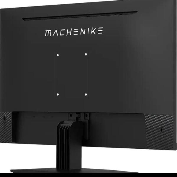 monitor-machenike-mjf-24-f-200-black-238inch-5
