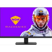 monitor-machenike-mjf-24-f-200-black-238inch