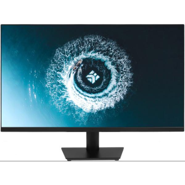 monitor-dexp-dq-27-n-1-v-3-black-27inch-1