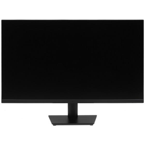 monitor-dexp-dq-27-n-1-v-3-black-27inch-2