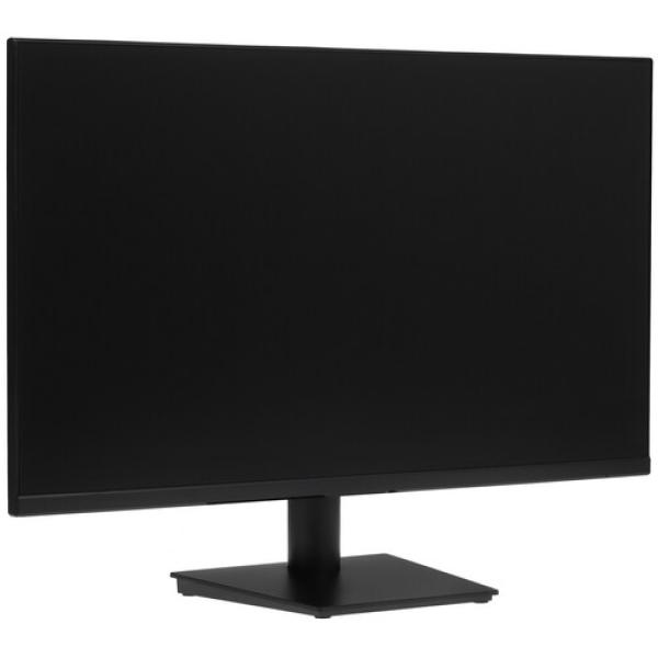 monitor-dexp-dq-27-n-1-v-3-black-27inch-3