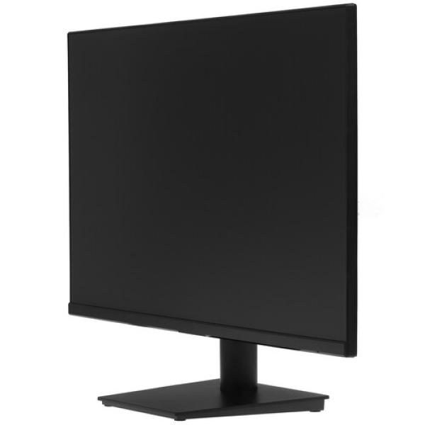 monitor-dexp-dq-27-n-1-v-3-black-27inch-4
