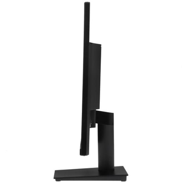 monitor-dexp-dq-27-n-1-v-3-black-27inch-5