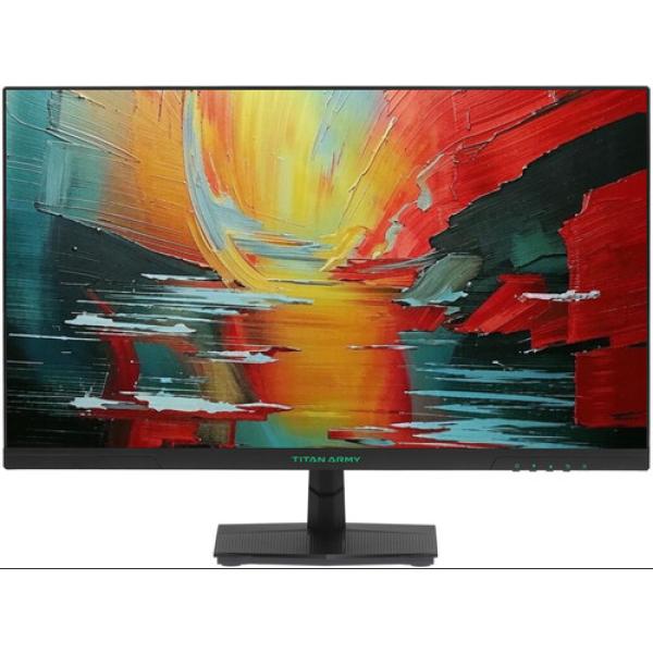 monitor-titan-army-p2710h-black-27inch-1
