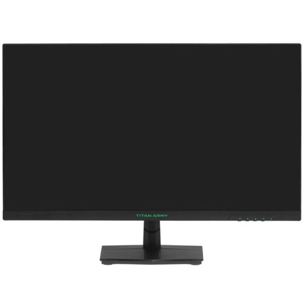 monitor-titan-army-p2710h-black-27inch-2