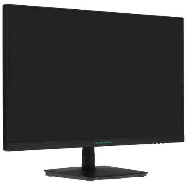 monitor-titan-army-p2710h-black-27inch-3