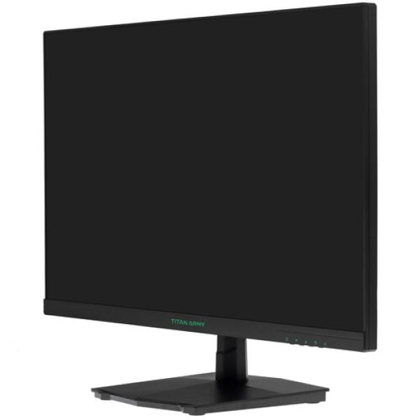 monitor-titan-army-p2710h-black-27inch-4