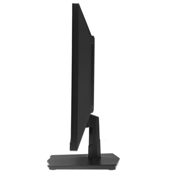 monitor-titan-army-p2710h-black-27inch-5