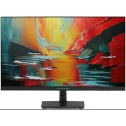 monitor-titan-army-p2710h-black-27inch
