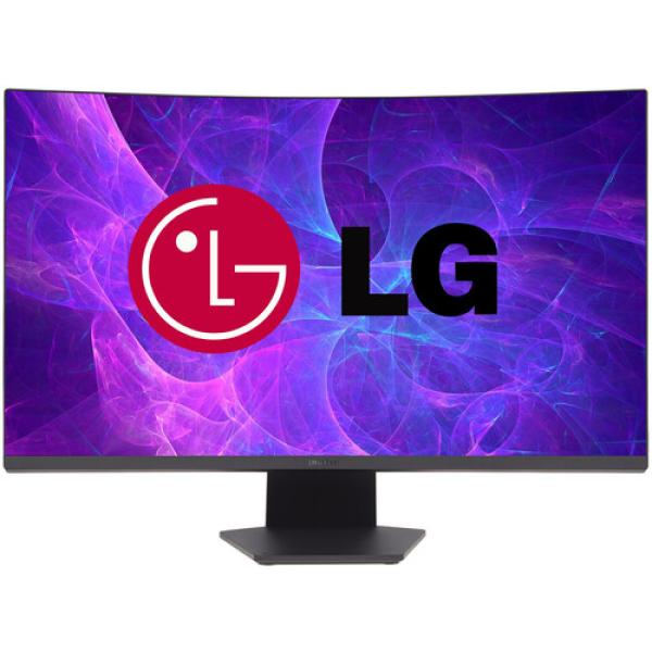 monitor-lg-ultragear-32-gs-60-qc-b-black-315inch-1