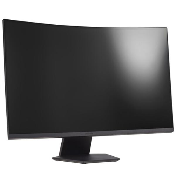 monitor-lg-ultragear-32-gs-60-qc-b-black-315inch-2