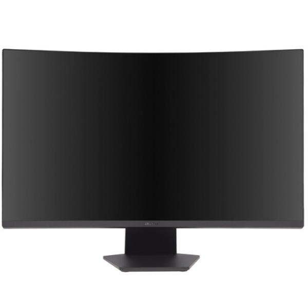 monitor-lg-ultragear-32-gs-60-qc-b-black-315inch-3