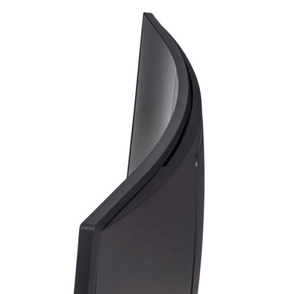 monitor-lg-ultragear-32-gs-60-qc-b-black-315inch-4