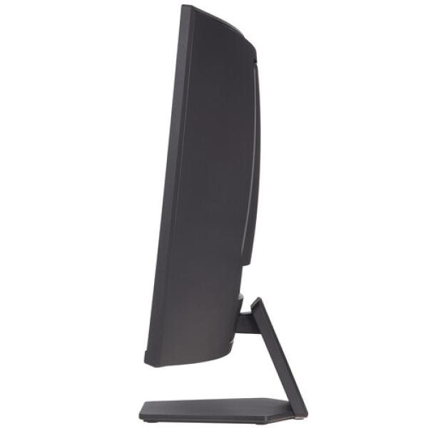 monitor-lg-ultragear-32-gs-60-qc-b-black-315inch-5