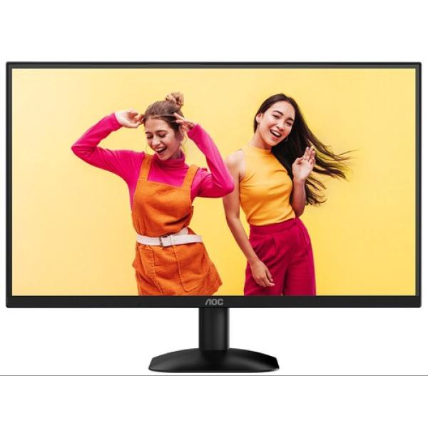 monitor-aoc-q-24-b-35-black-238inch-1