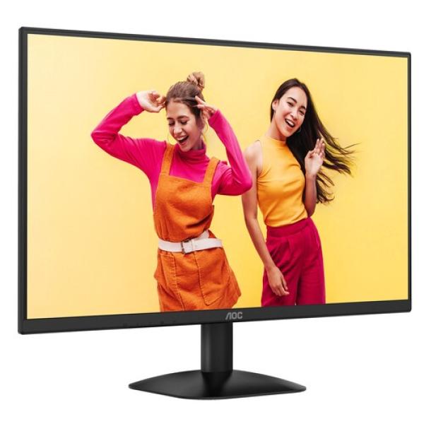 monitor-aoc-q-24-b-35-black-238inch-2