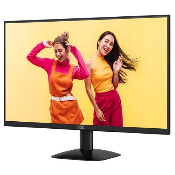 monitor-aoc-q-24-b-35-black-238inch-3