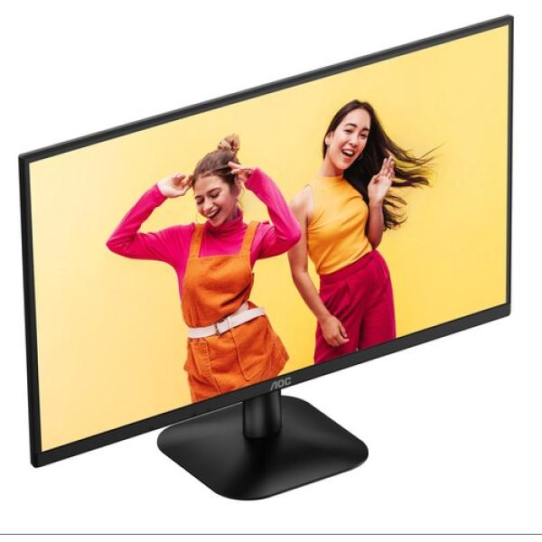 monitor-aoc-q-24-b-35-black-238inch-4