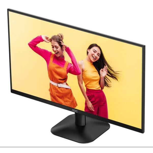 monitor-aoc-q-24-b-35-black-238inch-5