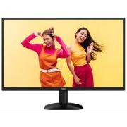monitor-aoc-q-24-b-35-black-238inch
