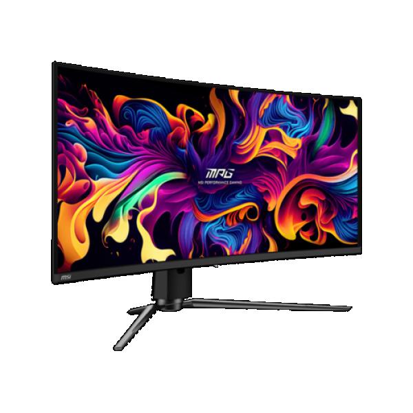 monitor-msi-mpg-341-cqpx-qd-oled-black-34inch-2