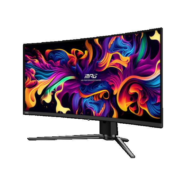 monitor-msi-mpg-341-cqpx-qd-oled-black-34inch-3