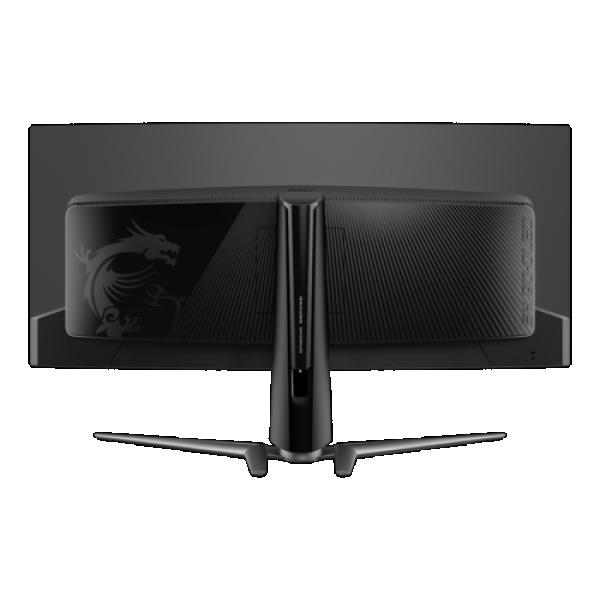 monitor-msi-mpg-341-cqpx-qd-oled-black-34inch-4