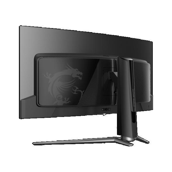 monitor-msi-mpg-341-cqpx-qd-oled-black-34inch-5