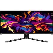 monitor-msi-mpg-341-cqpx-qd-oled-black-34inch