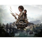 digital-version-games-pc-microids-syberia-world-before