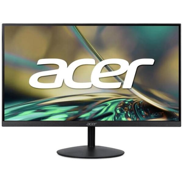 monitor-acer-sb-322-qabi-black-315inch-1