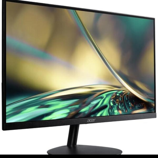 monitor-acer-sb-322-qabi-black-315inch-2