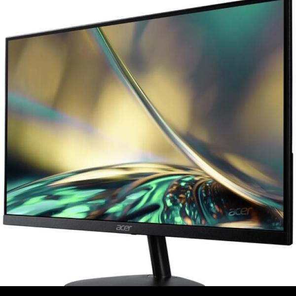 monitor-acer-sb-322-qabi-black-315inch-3
