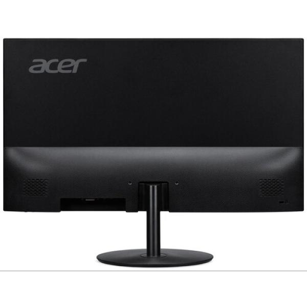 monitor-acer-sb-322-qabi-black-315inch-4
