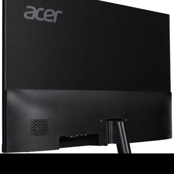 monitor-acer-sb-322-qabi-black-315inch-5