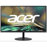 monitor-acer-sb-322-qabi-black-315inch